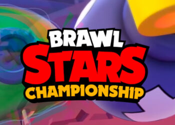 brawl stars dünya şampiyonası
