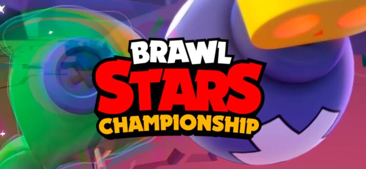 brawl stars dünya şampiyonası