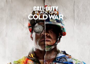 cod cold war