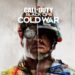 cod cold war