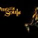 Demon's Souls Remake Kapak