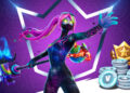 fortnite crew