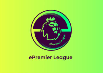 premier lig takımlar