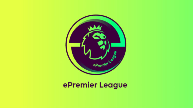 premier lig takımlar