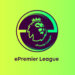 premier lig takımlar