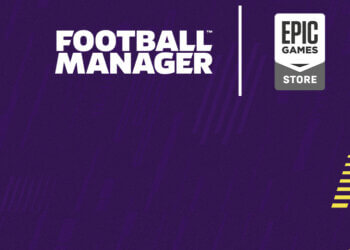football manager epic games