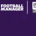 football manager epic games