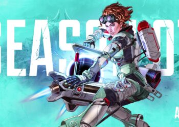 apex legends sezon 7