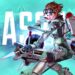 apex legends sezon 7