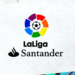 laliga takım