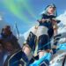 Legends of Runeterra (LoR) 1.14 Yama Notları ve İncelemesi