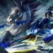 lol xin zhao