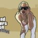 gta san andreas