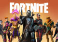 fortnite yeni sezon