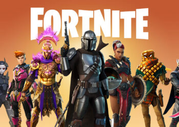 fortnite yeni sezon