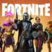 fortnite yeni sezon