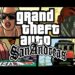 gta san andreas
