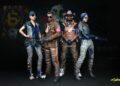 Cyberpunk 2077 Night City Çeteleri ve Bilgileri