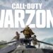 cod warzone