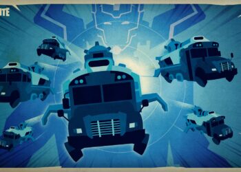 galactus event fornite