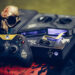 Cyberpunk 2077 XBOX PS5
