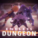 Endless Dungeon Kapak
