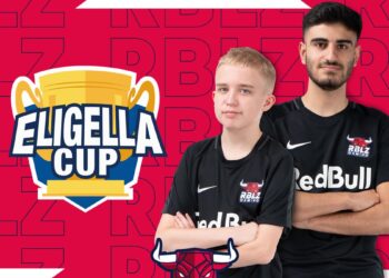 anders vejrgang 300-0