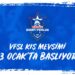 vfşl kıs mevsimi