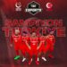 Esports Şampiyon Türkiye
