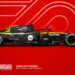 f1 2020 renault