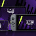 FM21 Mobile Touch