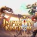 Infinity Kingdom Kapak