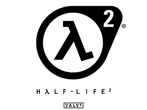 half life 2