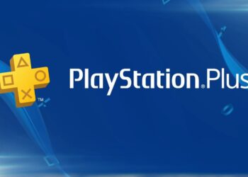 PS Plus Bir Yanlışlık Mı Oldu?
