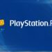PS Plus Bir Yanlışlık Mı Oldu?