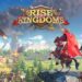 Rise of Kingdoms Kodları Eylül 2023