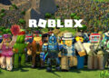 Roblox Kapak