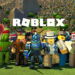 Roblox Kapak