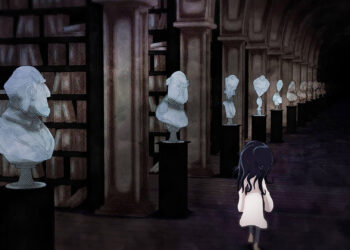 Shady Part of Me Game of Thrones