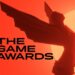 the game awards