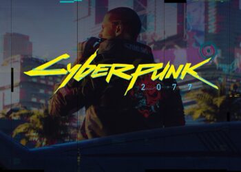 cyberpunk-2077-3