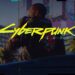cyberpunk-2077-3