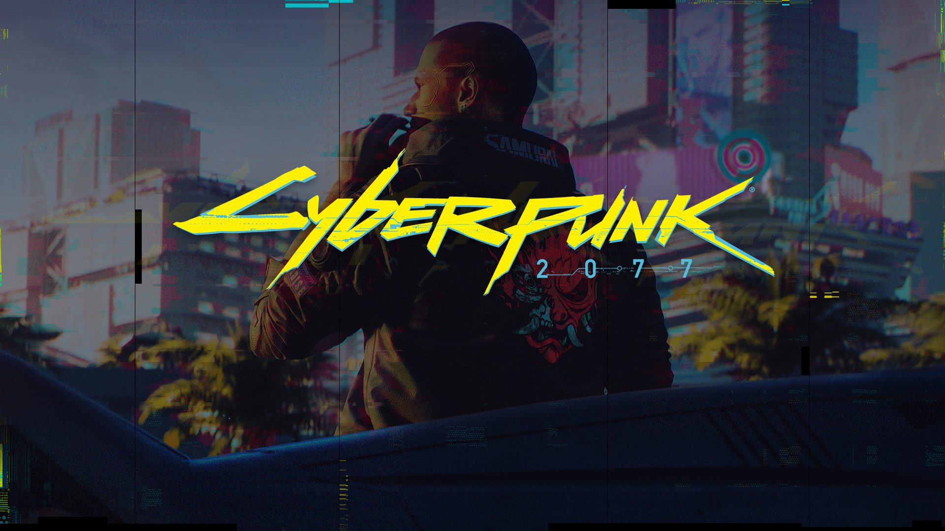 cyberpunk-2077-3