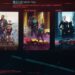 cyberpunk 2077 yaşam yolları