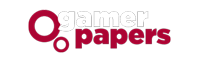 Gamer Papers