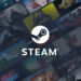 Steam Kullanıcı Adı Değiştirme 2023
