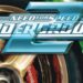 nfs underground 2