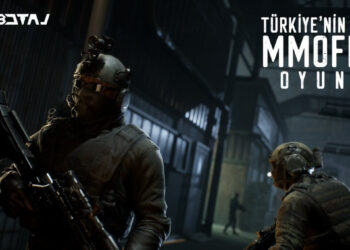 sabotaj yerli mmofps