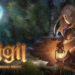 Vigil: The Longest Night