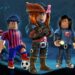 Roblox en iyi oyunlar